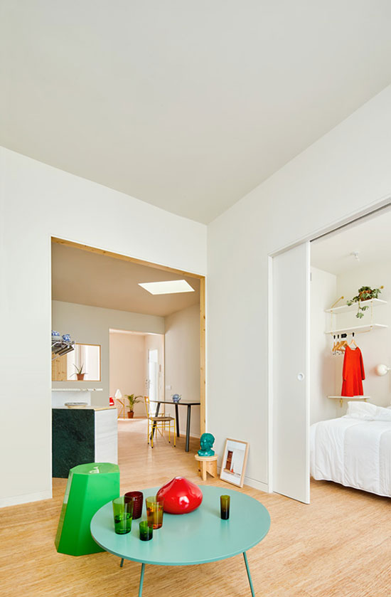 191119_W_P_MAIO-Architects_110-Habitaciones_04