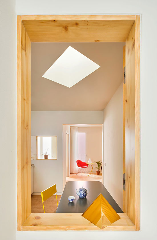 191119_W_P_MAIO-Architects_110-Habitaciones_05
