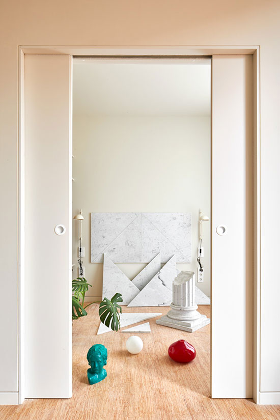 191119_W_P_MAIO-Architects_110-Habitaciones_06