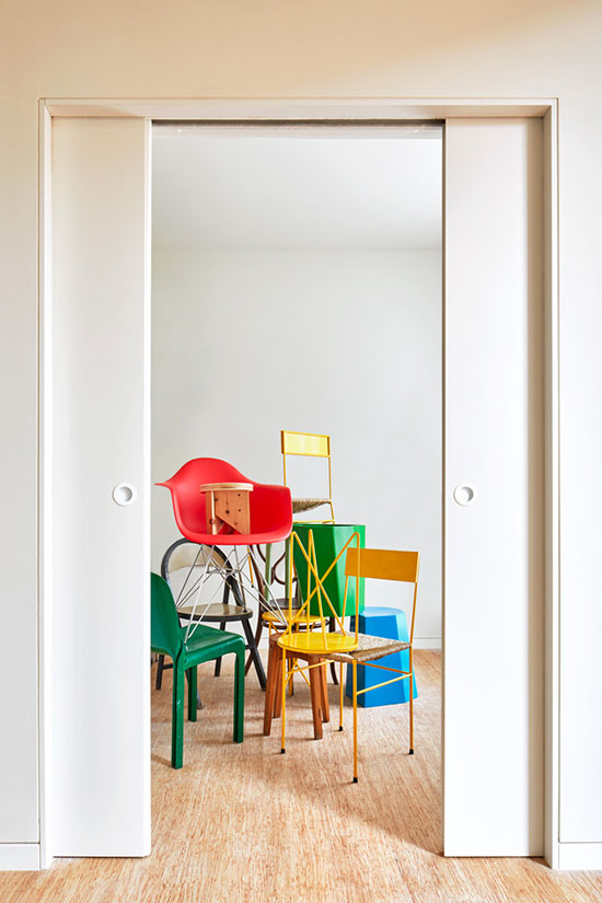 191119_W_P_MAIO-Architects_110-Habitaciones_07