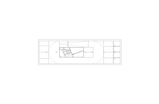 191119_W_P_MAIO-Architects_110-Habitaciones_08