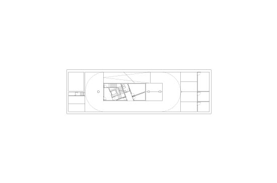 191119_W_P_MAIO-Architects_110-Habitaciones_09