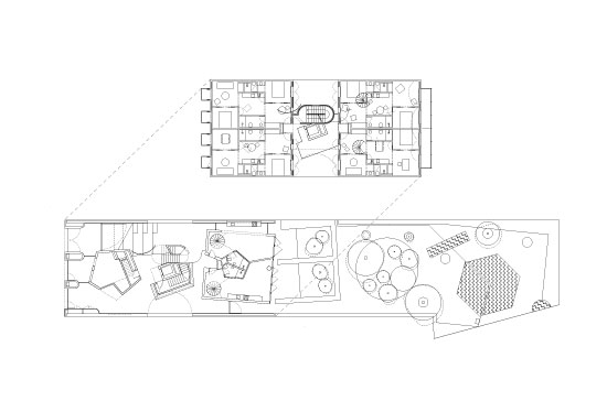 191119_W_P_MAIO-Architects_110-Habitaciones_10