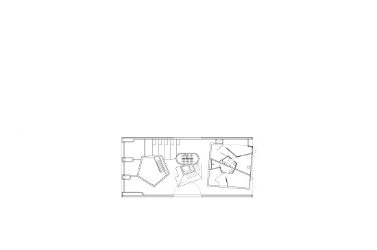 191119_W_P_MAIO-Architects_110-Habitaciones_11