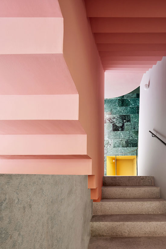191119_W_P_MAIO-Architects_110-Habitaciones_12