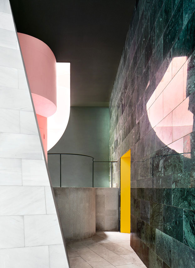191119_W_P_MAIO-Architects_110-Habitaciones_14