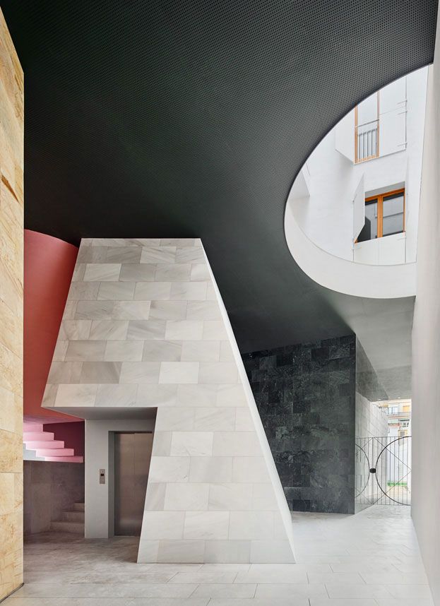 191119_W_P_MAIO-Architects_110-Habitaciones_15