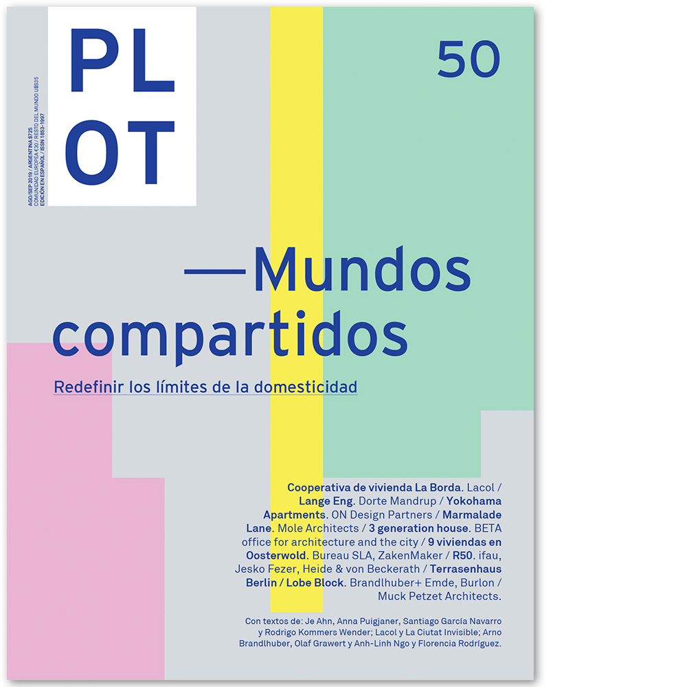 PLOT50_01