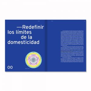 PLOT50_02