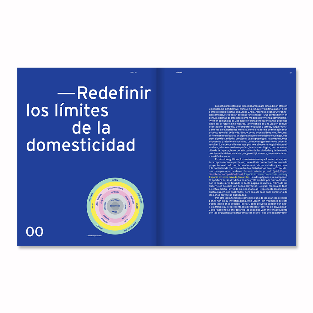 PLOT50_02