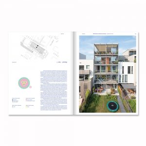 PLOT50_05