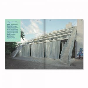 PLOT50_08