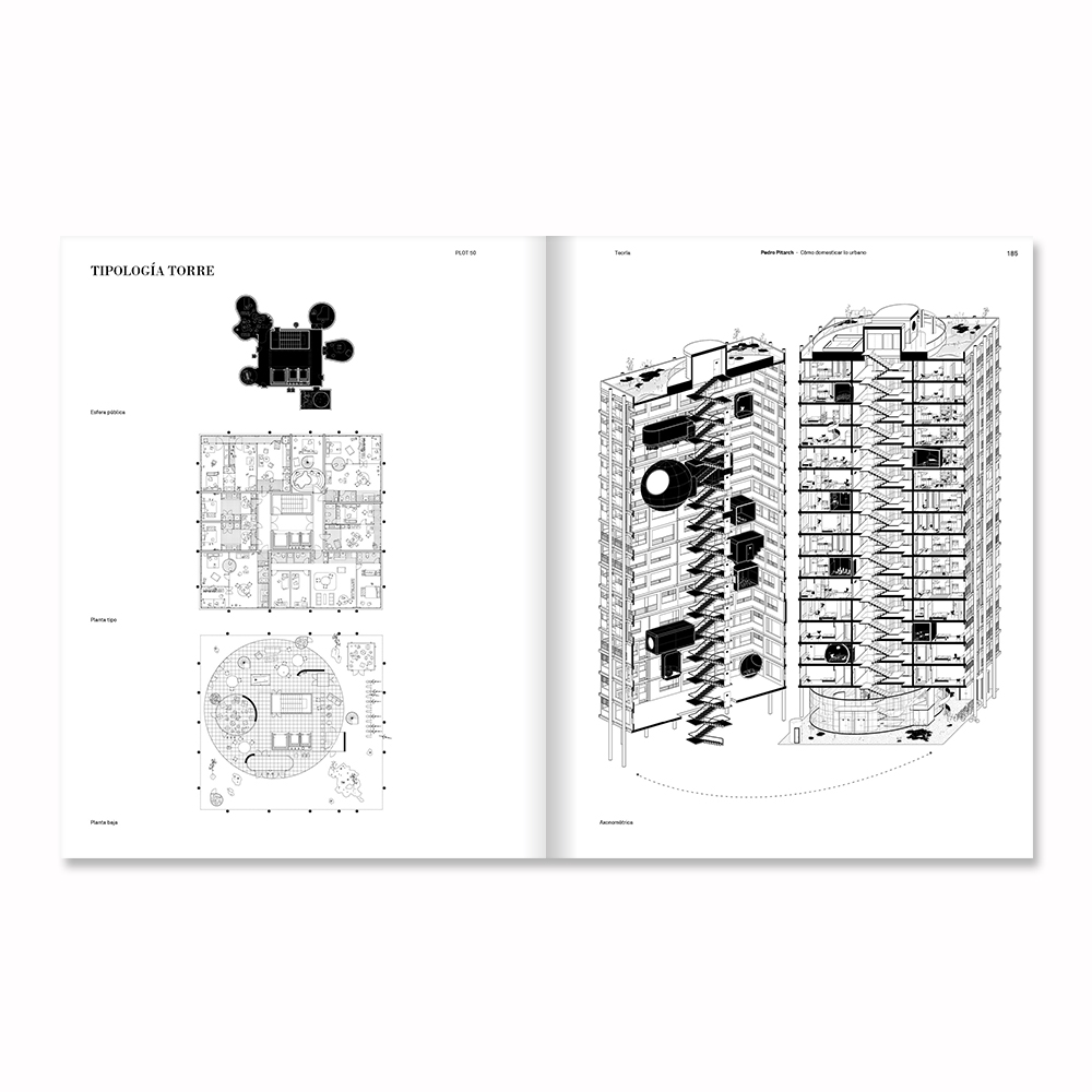 PLOT50_10