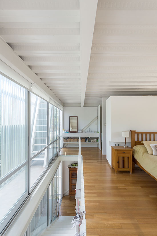 200211_W_P_Borrachia_Casa-Holmberg_07