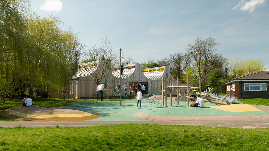 200303_W_P_Studio-Weave_Aulas-Woodland_01