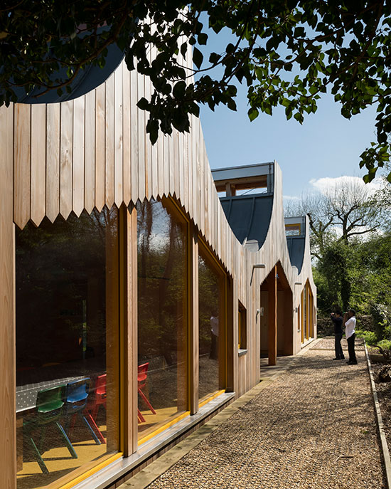 200303_W_P_Studio-Weave_Aulas-Woodland_04