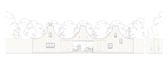 200303_W_P_Studio-Weave_Aulas-Woodland_08