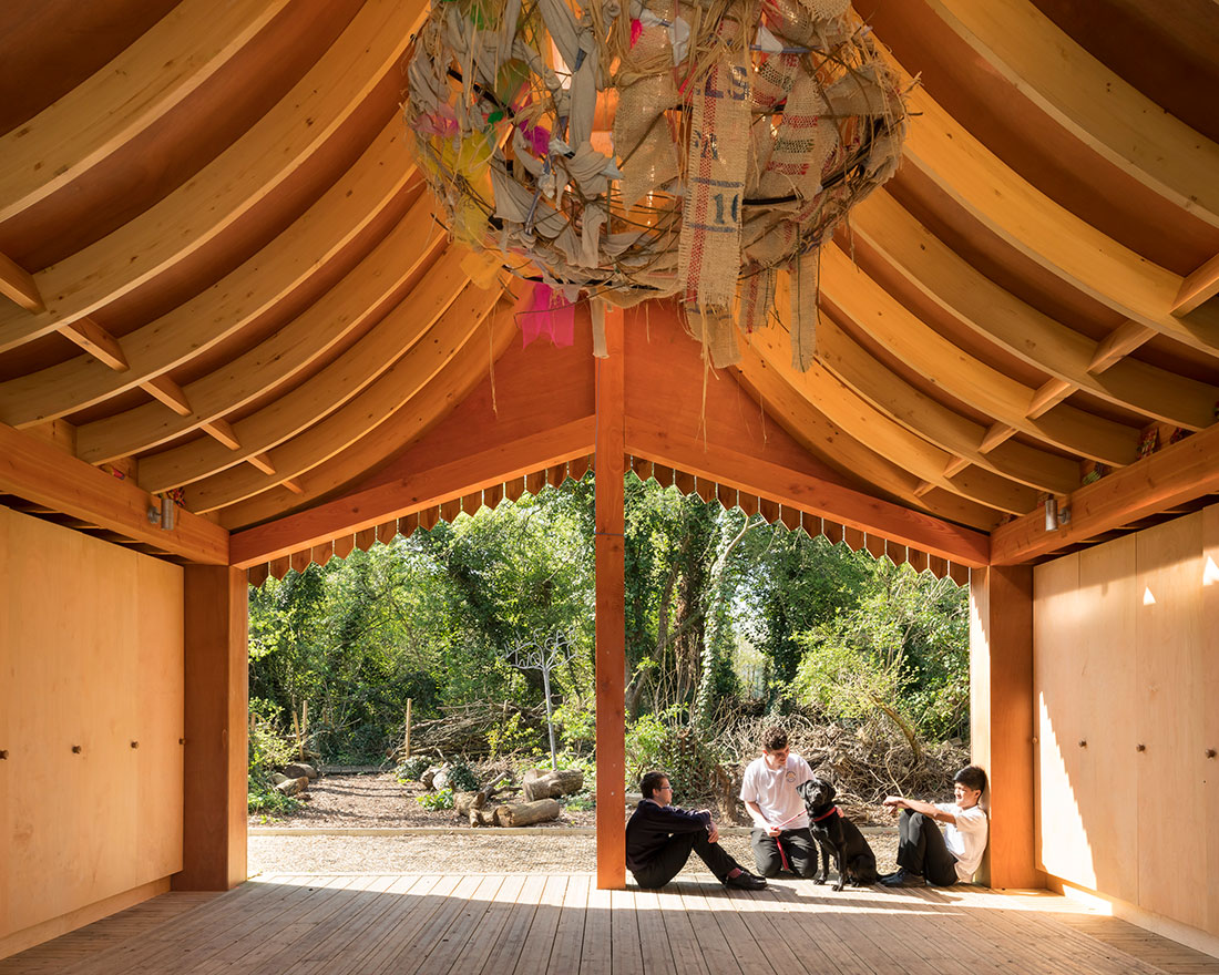 200303_W_P_Studio-Weave_Aulas-Woodland_10