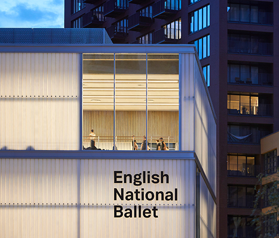 200421_W_P_GHA_Ballet-Nacional-de-Inglaterra_01