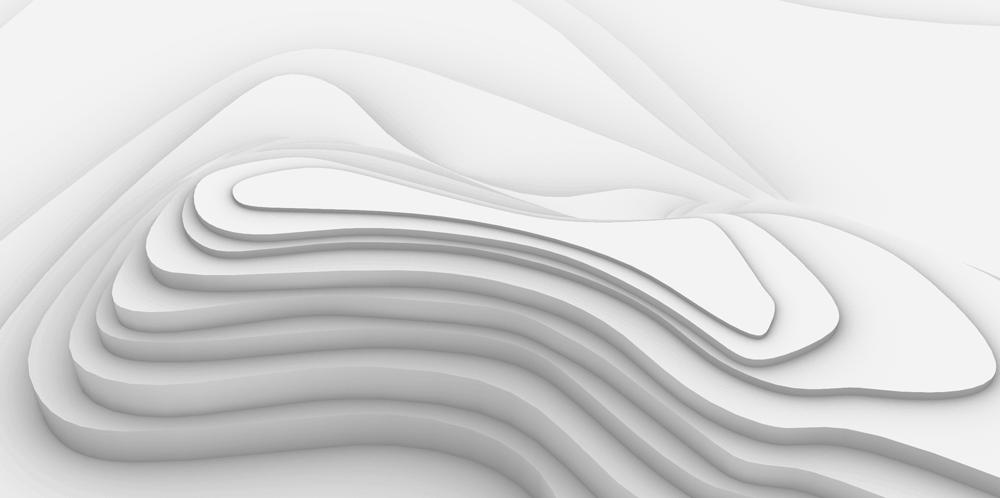 10 Structure formation