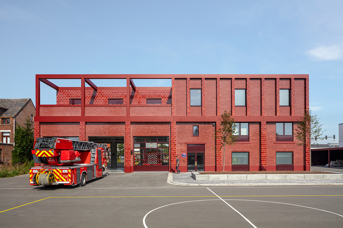200601_W_P_Firestation_02