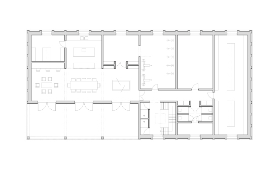 200601_W_P_Firestation_04