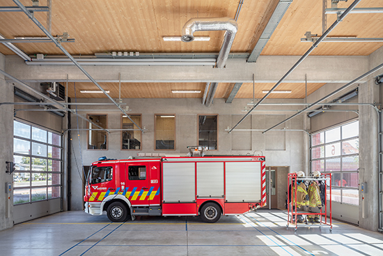 200601_W_P_Firestation_07