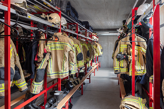200601_W_P_Firestation_08