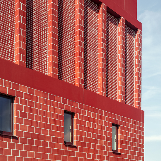 200601_W_P_Firestation_13
