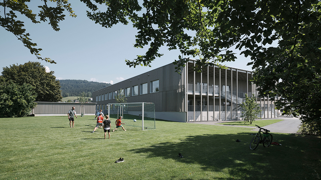 200610W_P_Escuela-primaria-Bütze-Wolfurt-_01