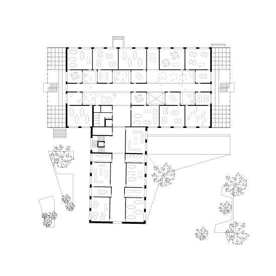 200610W_P_Escuela-primaria-Bütze-Wolfurt-_04