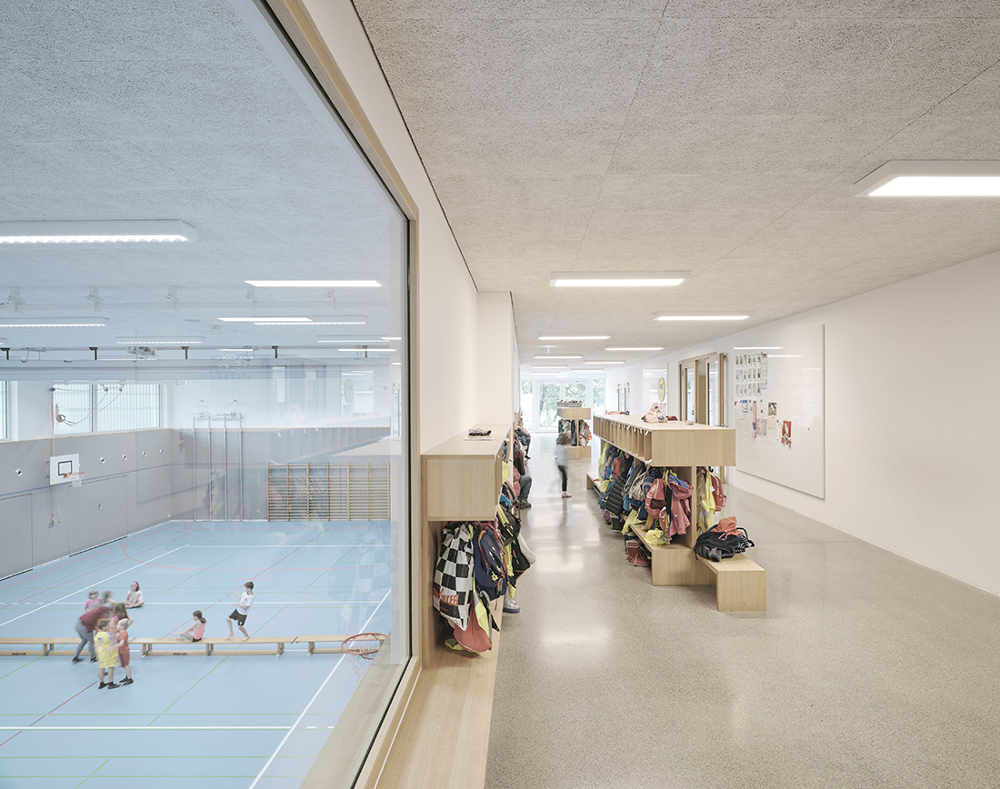200610W_P_Escuela-primaria-Bütze-Wolfurt-_05