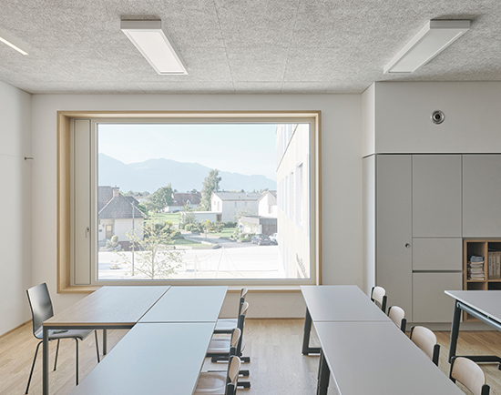 200610W_P_Escuela-primaria-Bütze-Wolfurt-_07