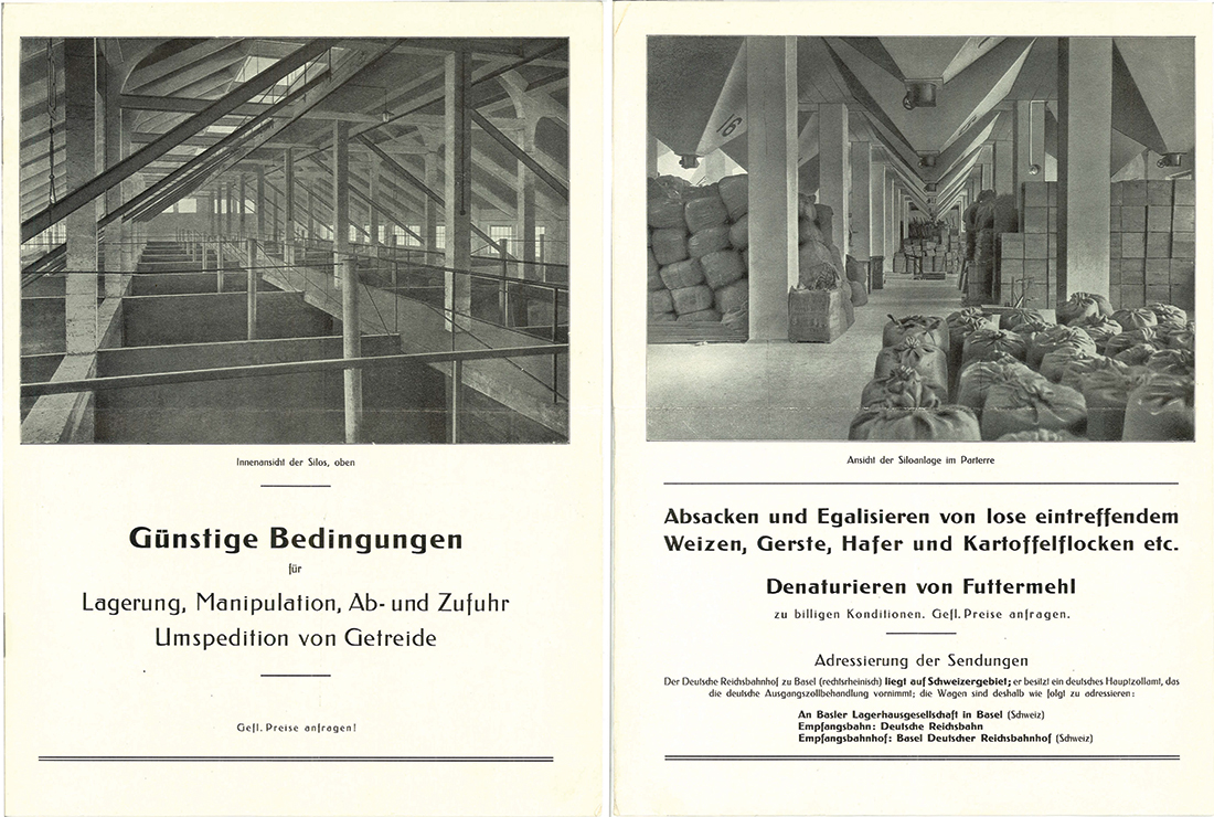 200622W_P_Silo-Erlenmatt_02
