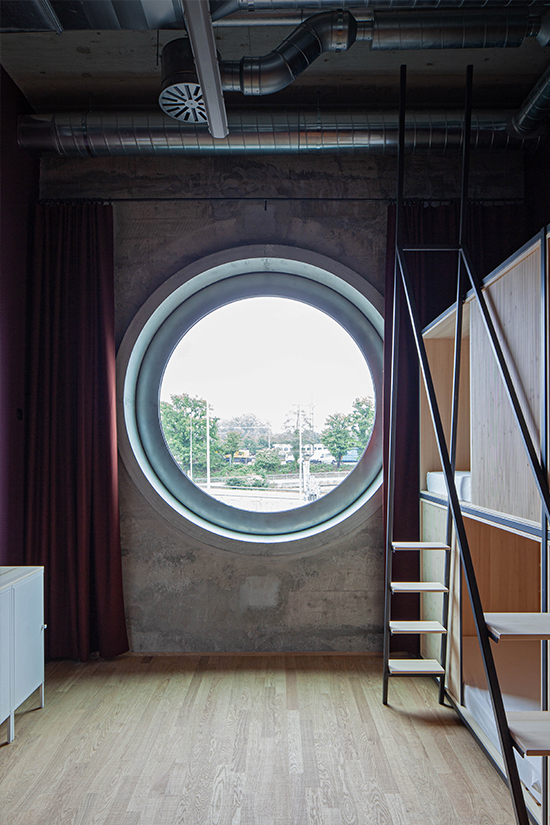 200622W_P_Silo-Erlenmatt_09