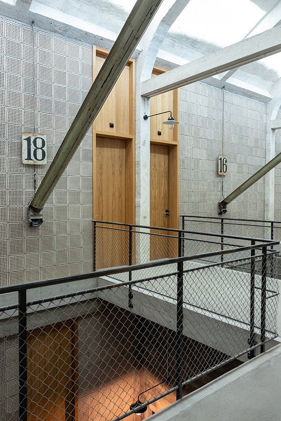200622W_P_Silo-Erlenmatt_10