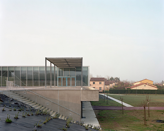 200629W_P_Gimnasio-Vainilla_01