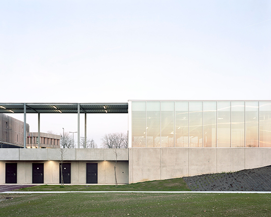 200629W_P_Gimnasio-Vainilla_02