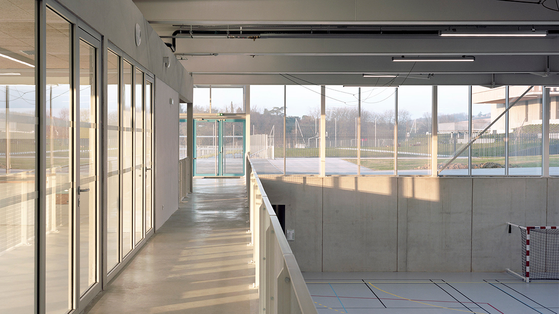 200629W_P_Gimnasio-Vainilla_03