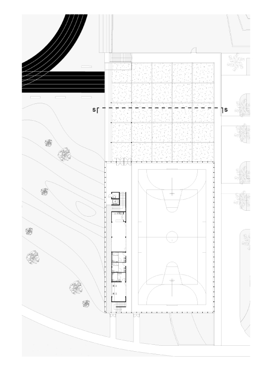 200629W_P_Gimnasio-Vainilla_05