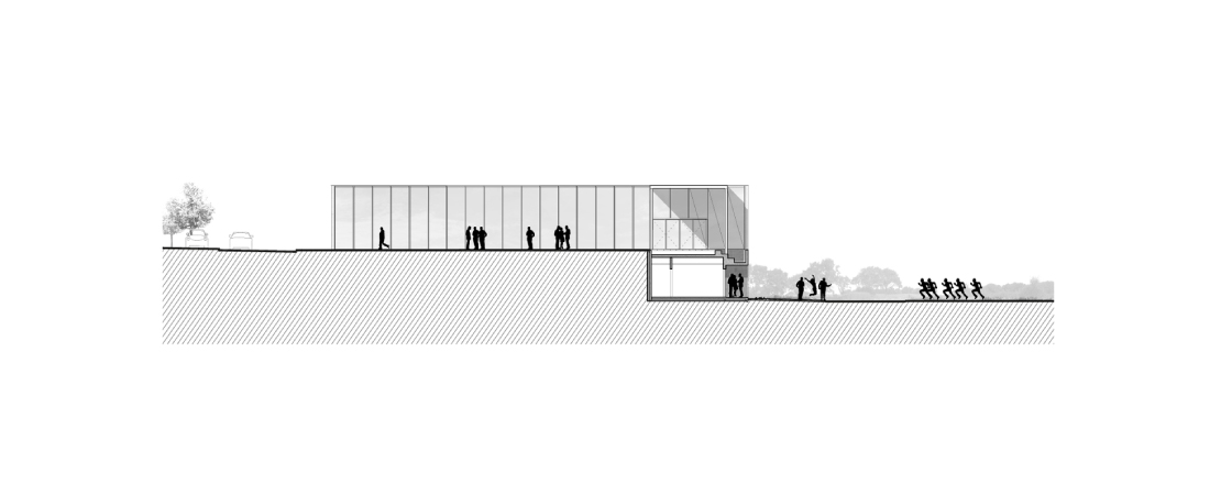 200629W_P_Gimnasio-Vainilla_06