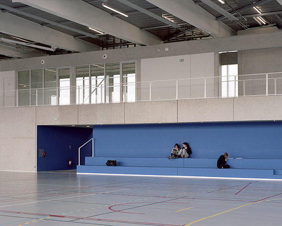 200629W_P_Gimnasio-Vainilla_07