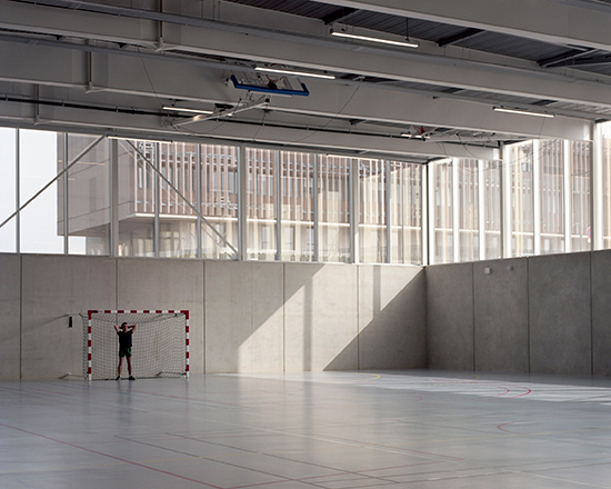 200629W_P_Gimnasio-Vainilla_08