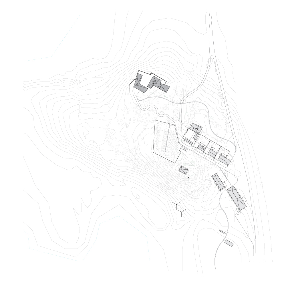 200722_W_P_VIVIENDA-MORRO-CHICO_01