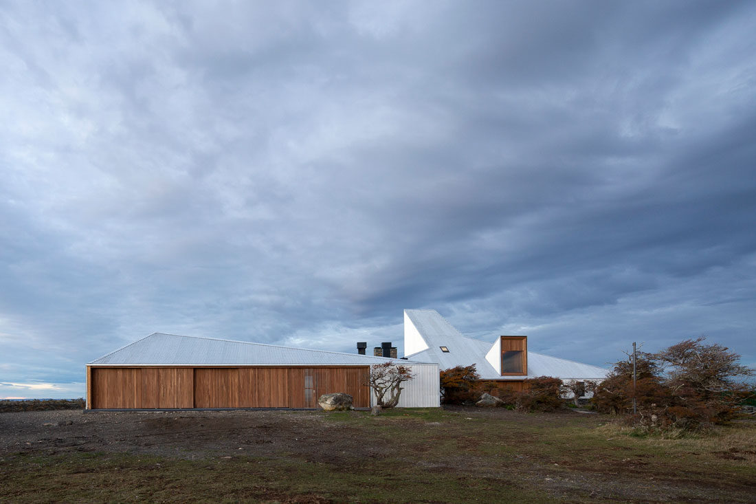 200722_W_P_VIVIENDA-MORRO-CHICO_02