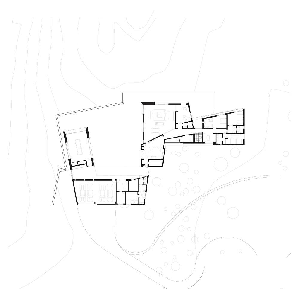 200722_W_P_VIVIENDA-MORRO-CHICO_03
