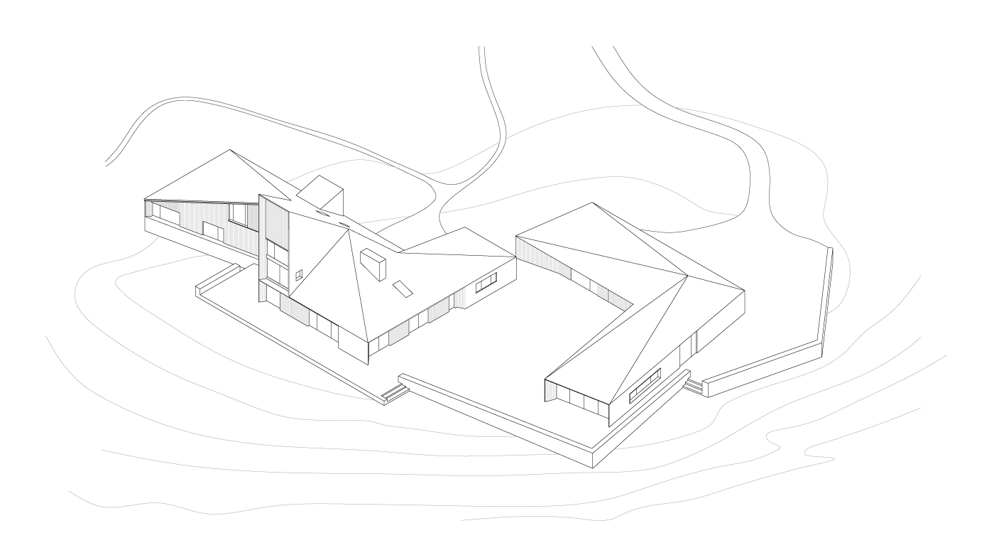 200722_W_P_VIVIENDA-MORRO-CHICO_05