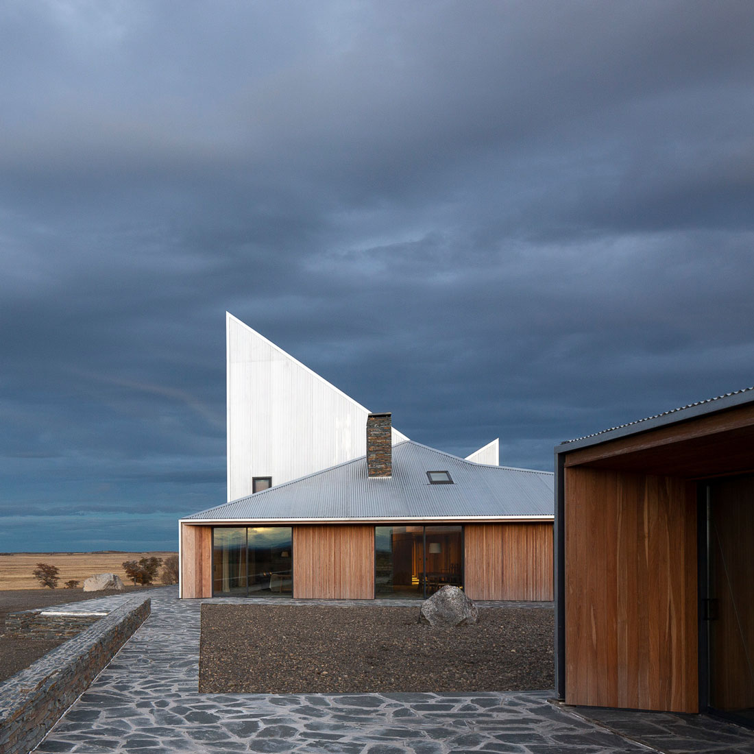 200722_W_P_VIVIENDA-MORRO-CHICO_06