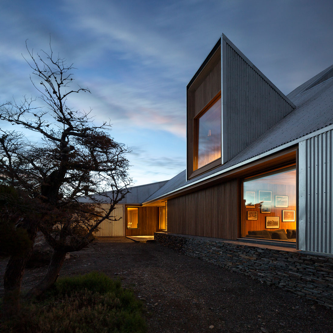 200722_W_P_VIVIENDA-MORRO-CHICO_07
