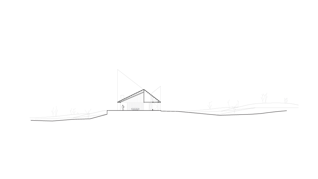 200722_W_P_VIVIENDA-MORRO-CHICO_10